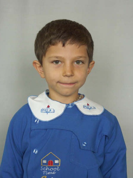 2410.JPG
