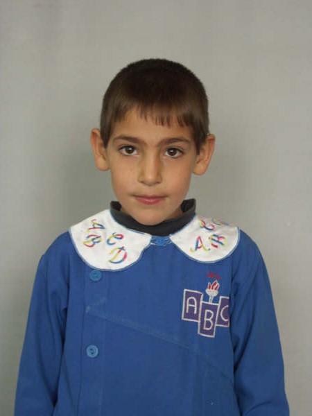 2415.JPG