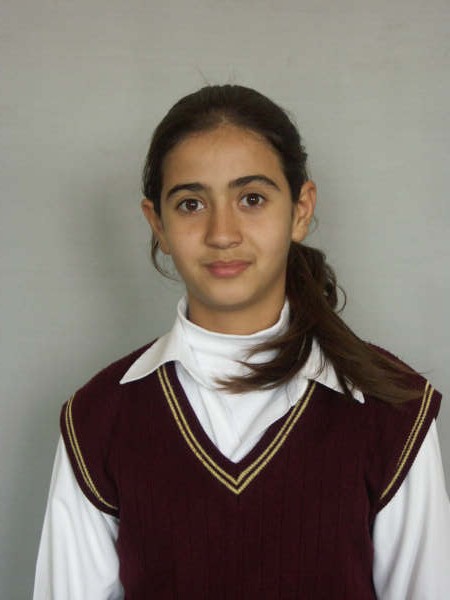 6445.JPG