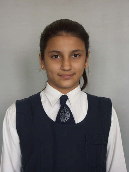 6450.JPG