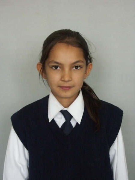 6453.JPG