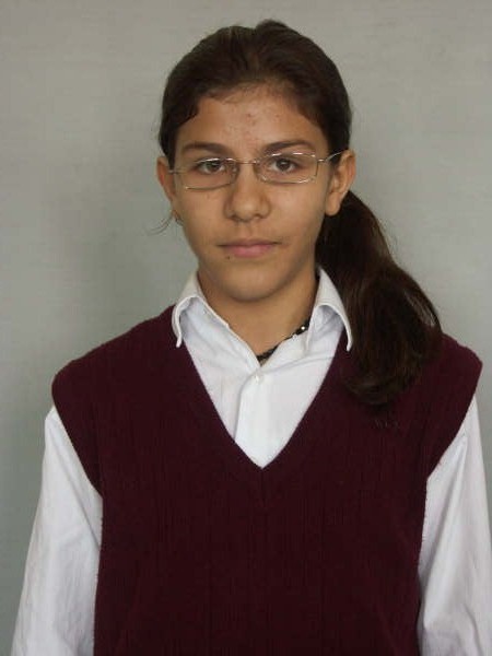 6454.JPG