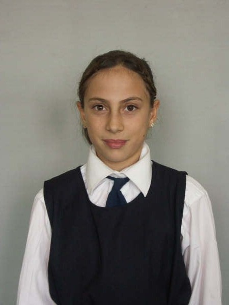 6457.JPG