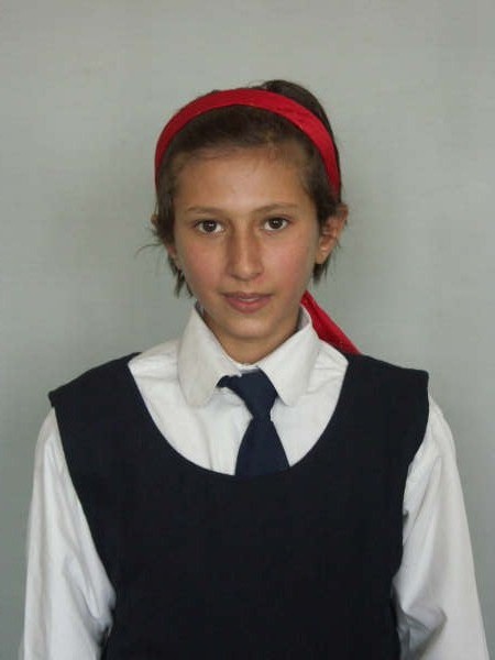 6462.JPG