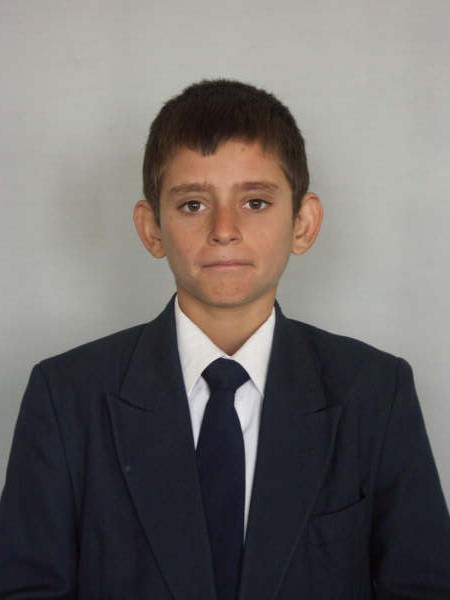6470.JPG