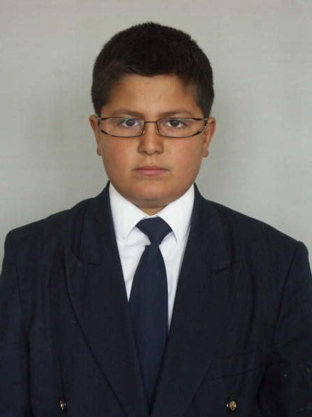 6478.JPG