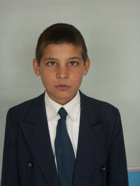 PICT0576.JPG